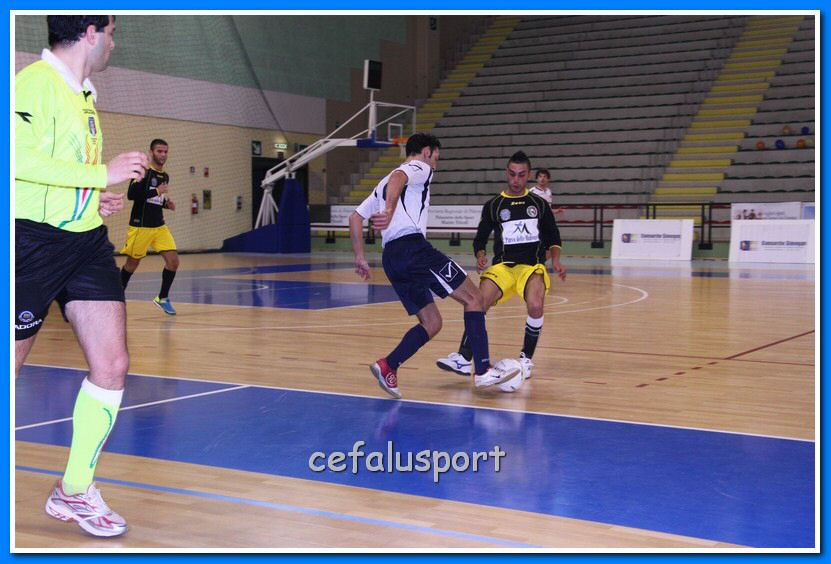 121215 prizzi 117_tn.jpg